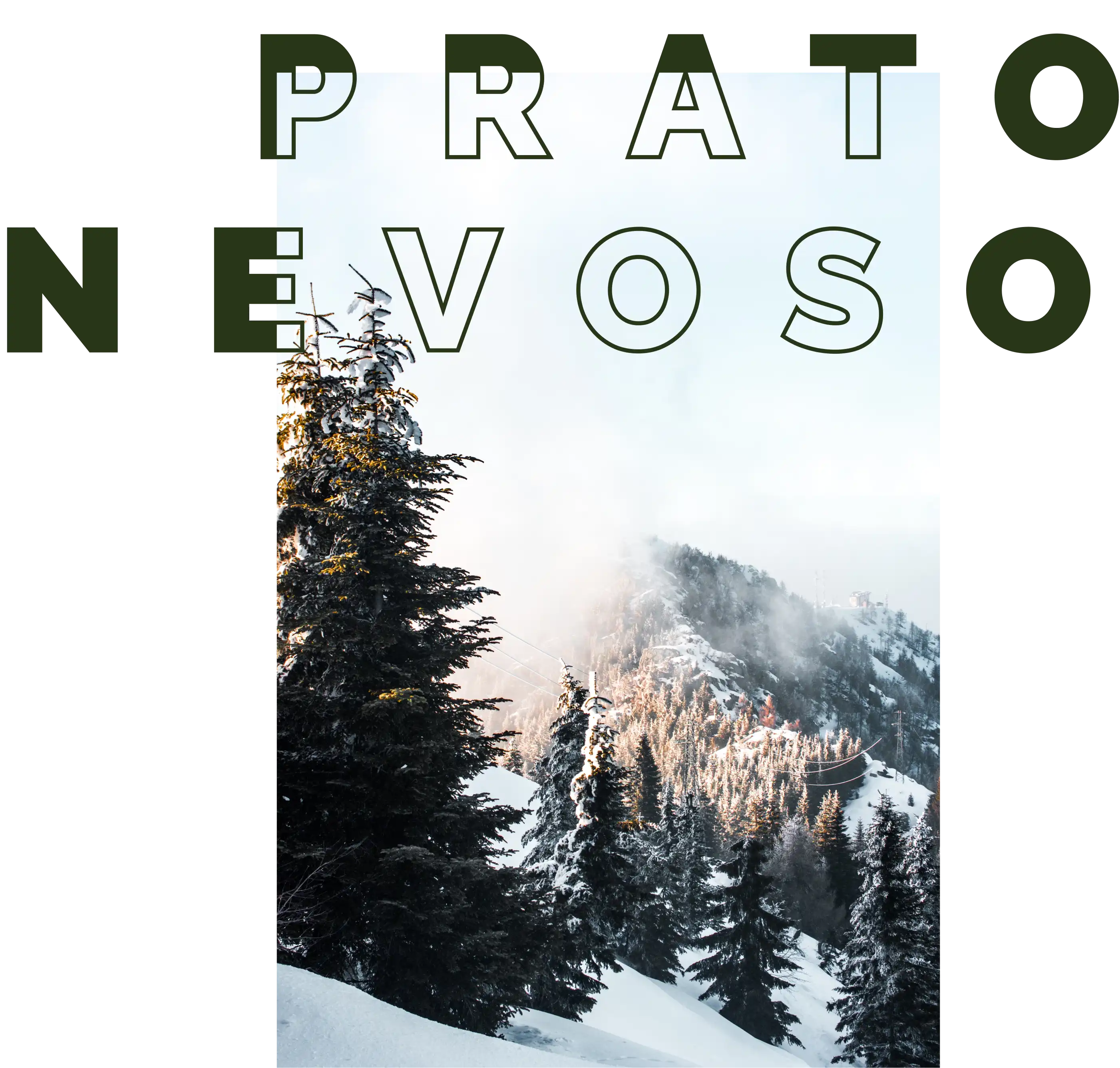 Prato Nevoso